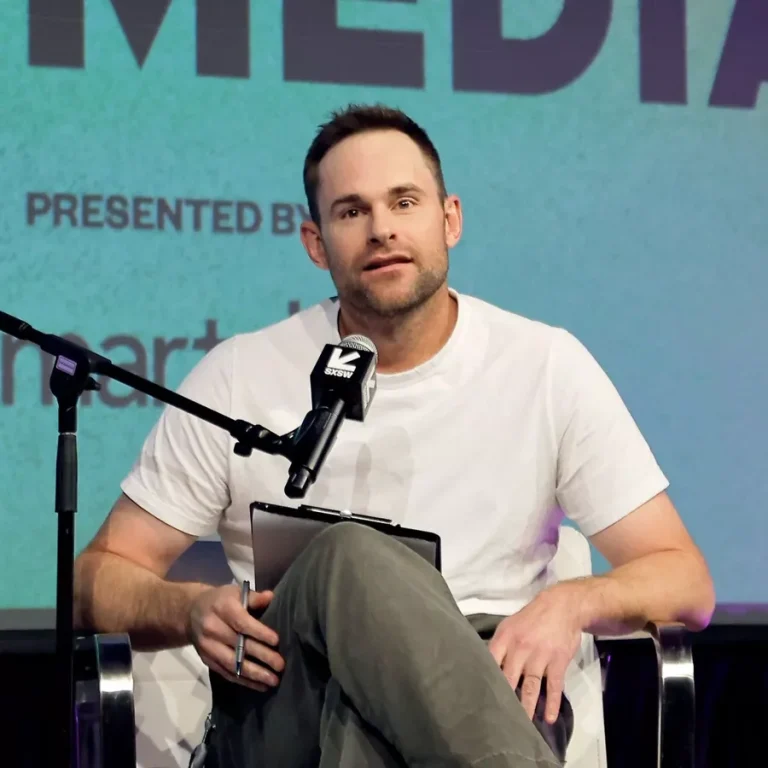 Andy Roddick media narrative controversy