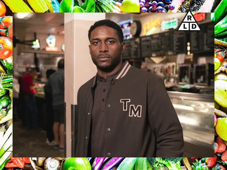 Andy Roddick supports new US Open mixed doubles event