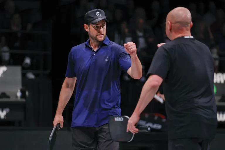 Andy Roddick tennis players best athletes