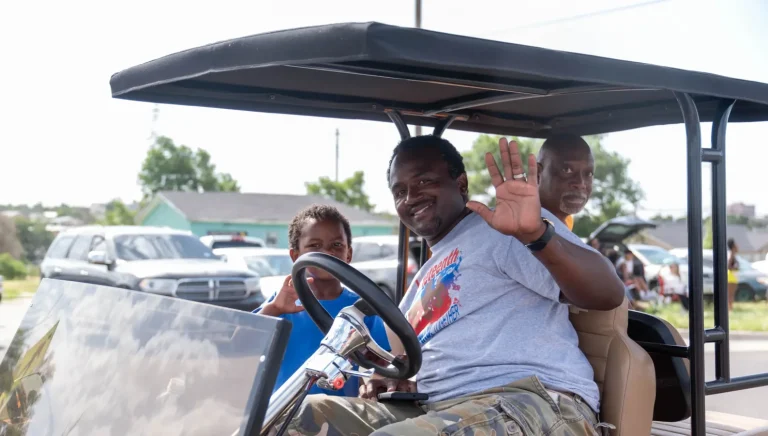 Julian Reese Seizes Lakers Summer League Spot, Steps Out of Sister Angel Reese’s Shadow Julian Reese Seizes Lakers Summer League Spot, Steps Out of Sister Angel Reese’s Shadow