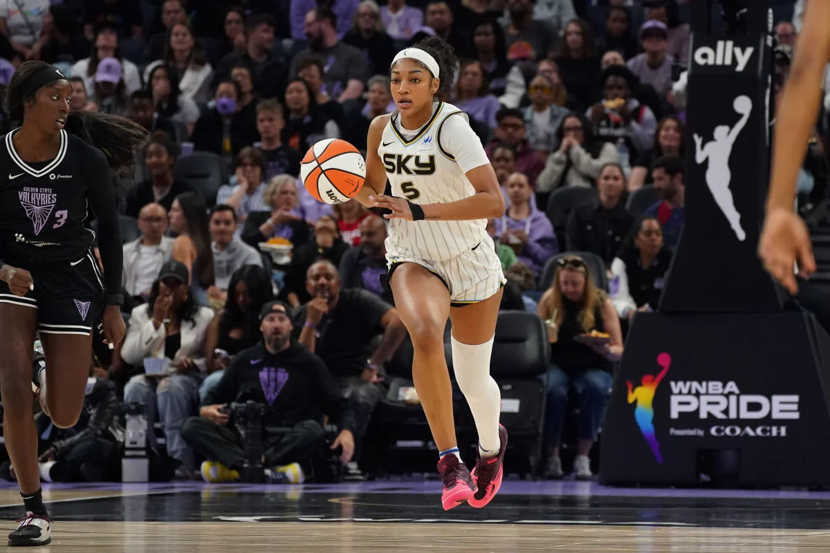 image-of-angel-reese-29-06-2025 Angel Reese