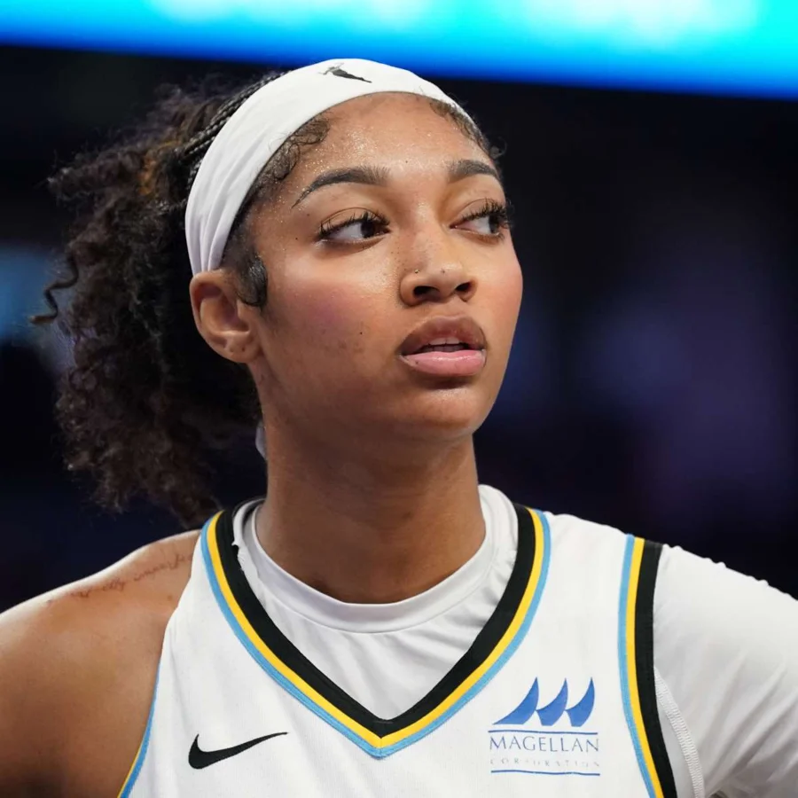 Angel Reese Mebounds Merch Angel Reese Mebounds Merch