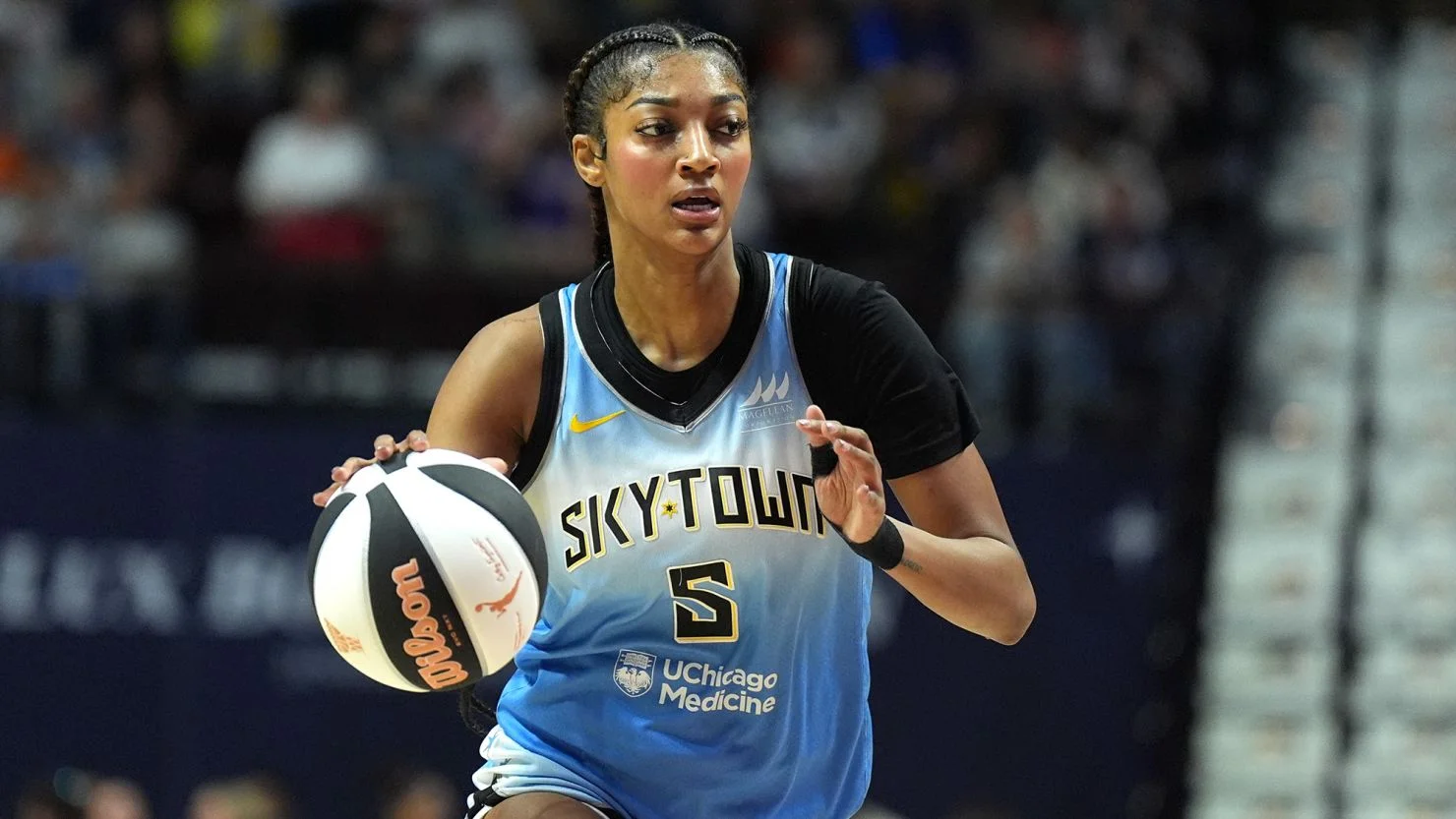 image-of-angel-reese-21-06-2025 Angel Reese