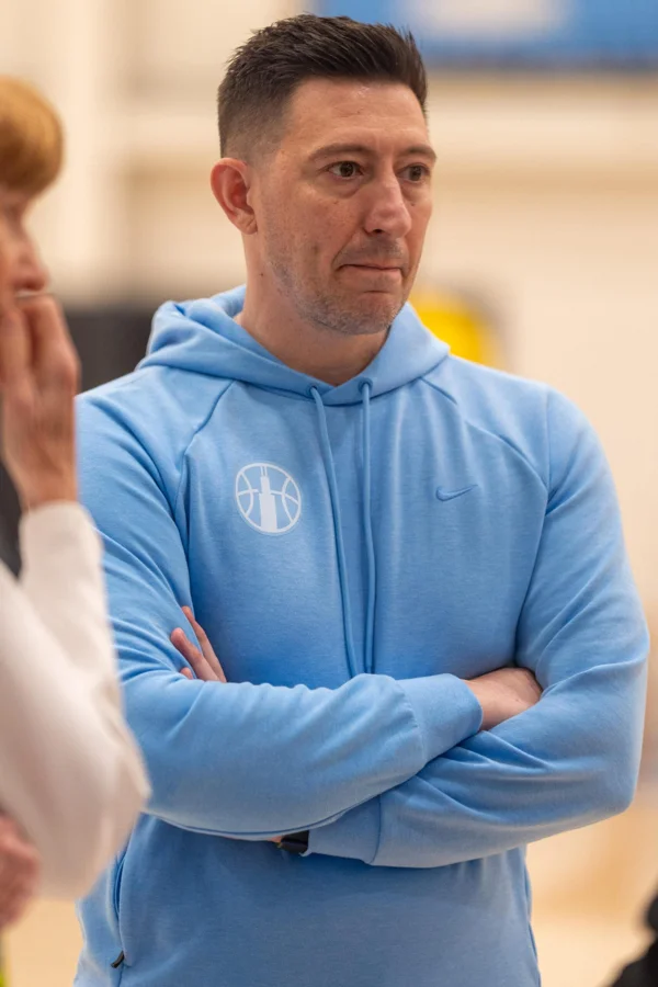 Angel Reese trademarking mebounds and marketing opportunity Angel Reese trademarking mebounds and marketing opportunity