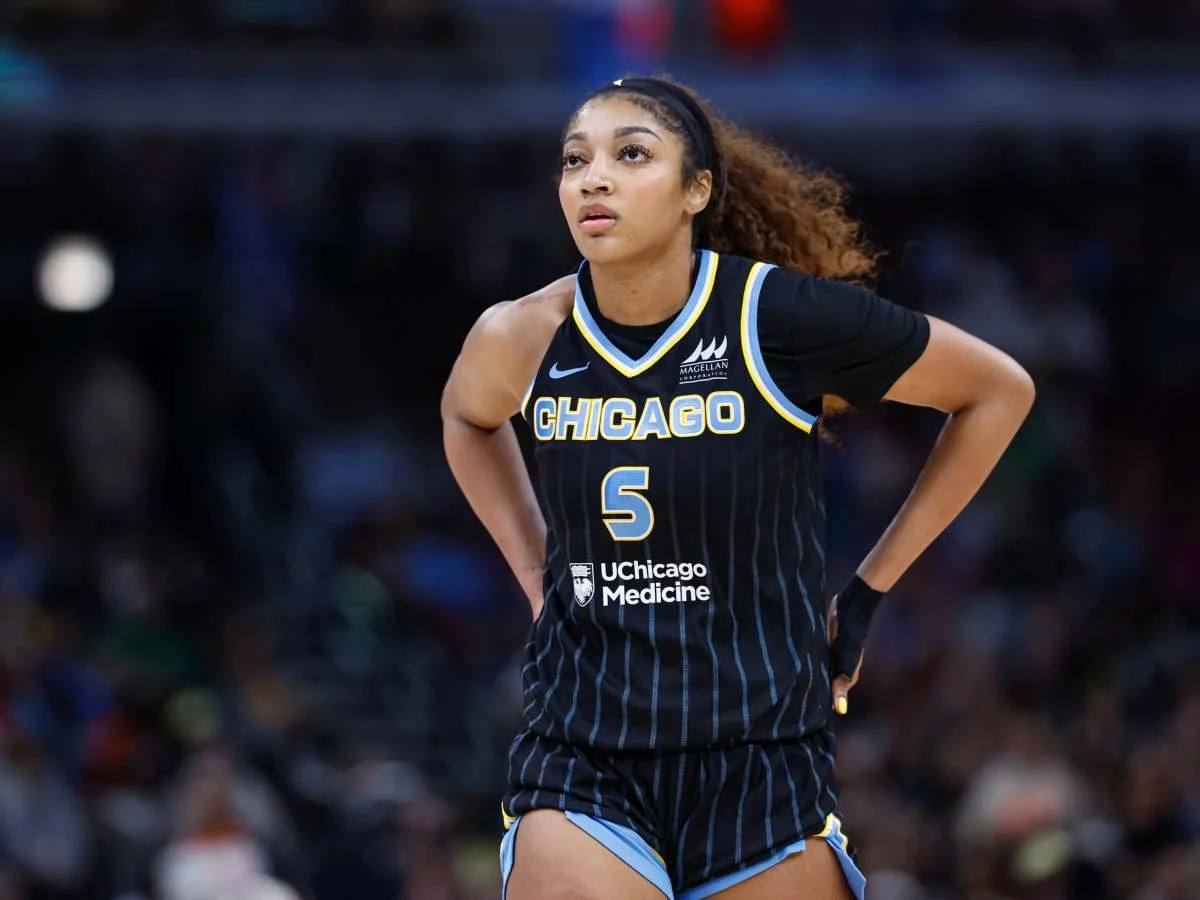 image-of-angel-reese-15-06-2025 Angel Reese