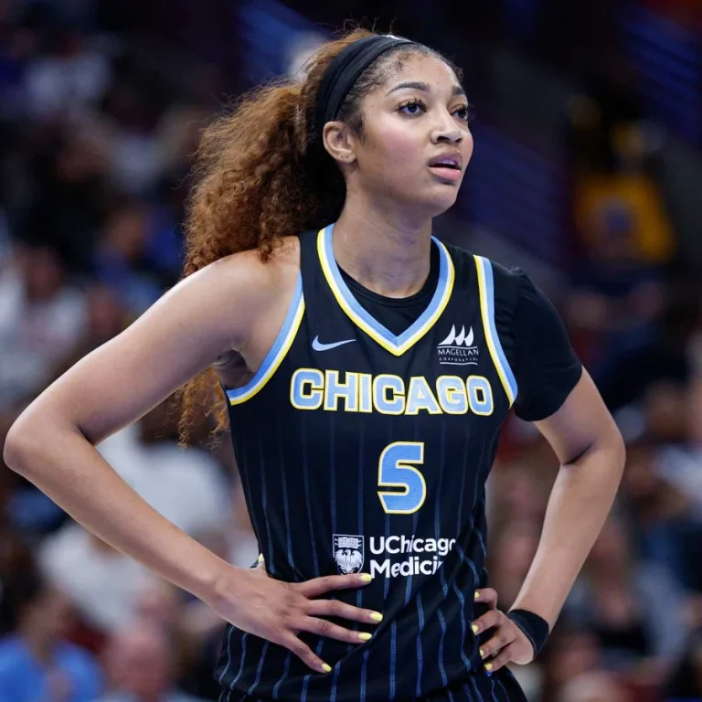 Angel Reese Teases Trademarking ‘Mebounds’ Brand as She Embraces Viral Rebound Term Angel Reese Teases Trademarking ‘Mebounds’ Brand as She Embraces Viral Rebound Term