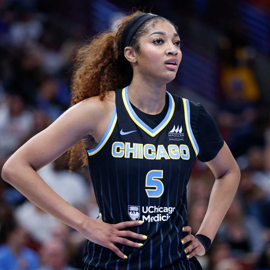 Angel Reese trademarking mebounds brand Angel Reese trademarking mebounds brand