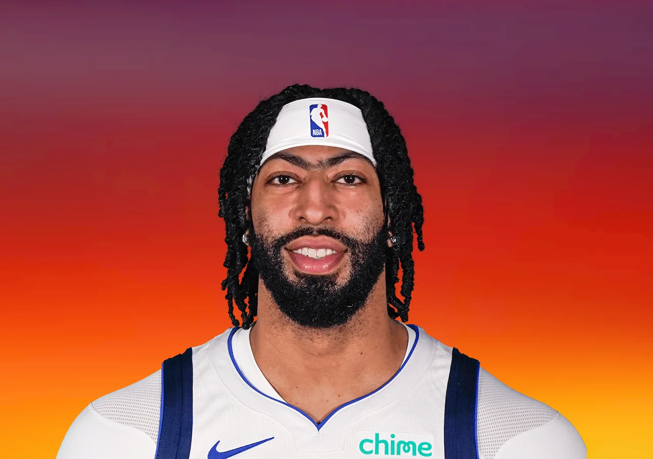 image-of-anthony-davis-02-06-2025 Anthony Davis