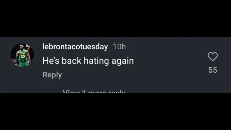 Anthony Edwards Adidas drama with Noah Lyles