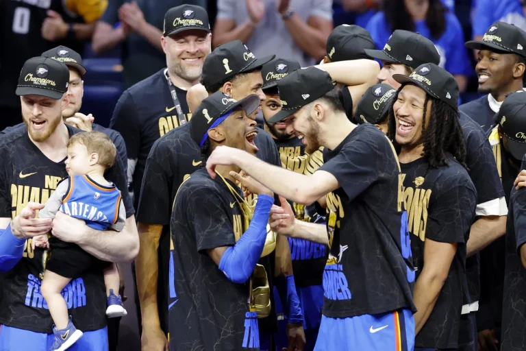 Anthony Edwards Timberwolves ownership reaction