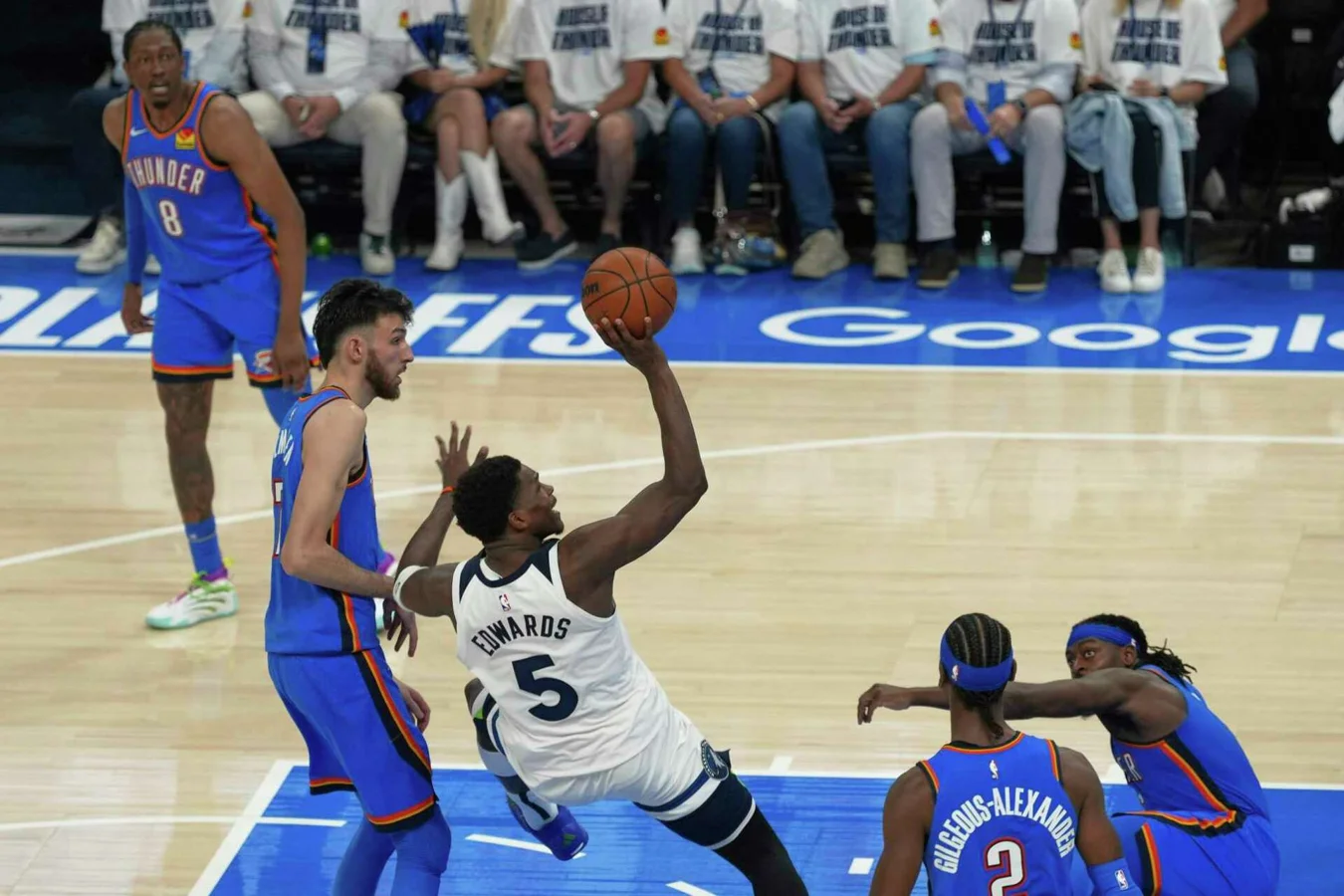 image-of-anthony-edwards-02-06-2025 Anthony Edwards