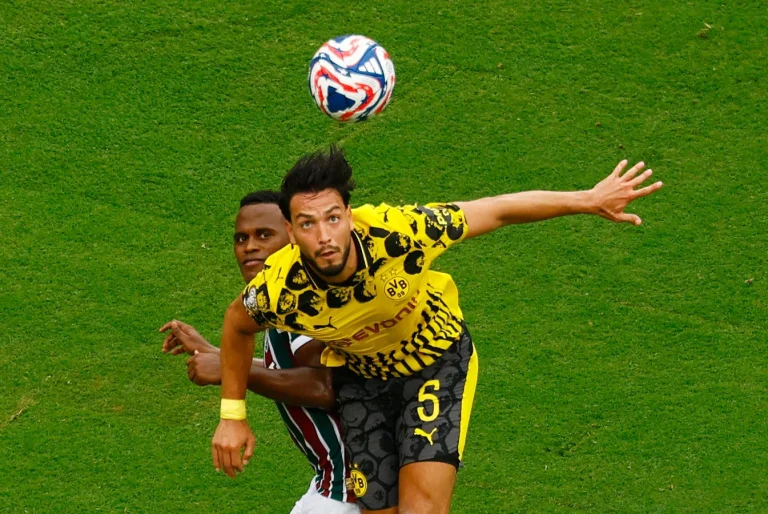 Anthony Richardson quarterback competition with Colts ground game