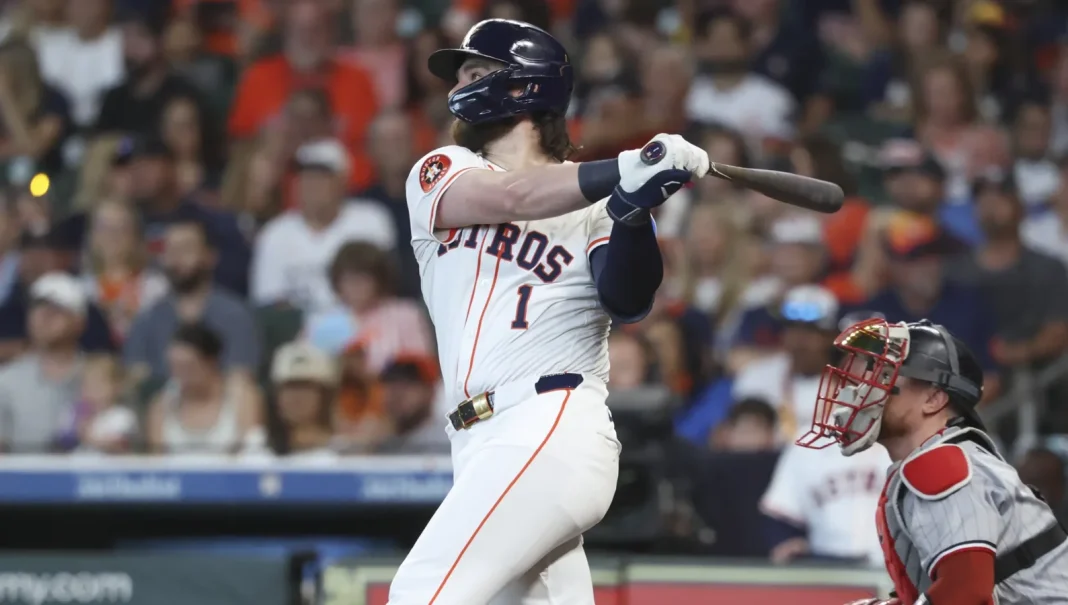 Austin Riley missed Rockies draft opportunity Austin Riley missed Rockies draft opportunity