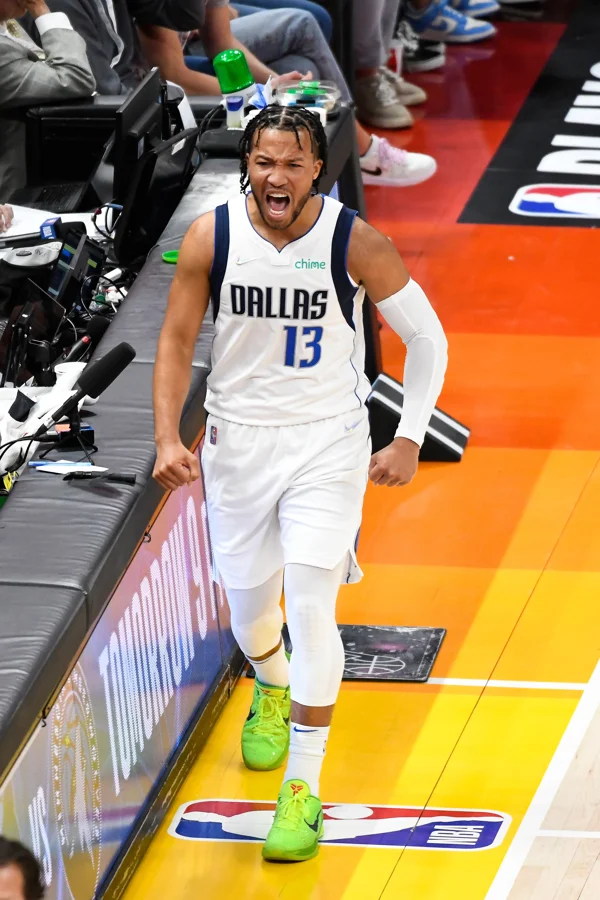 image-of-jalen-brunson-21-06-2025 Jalen Brunson