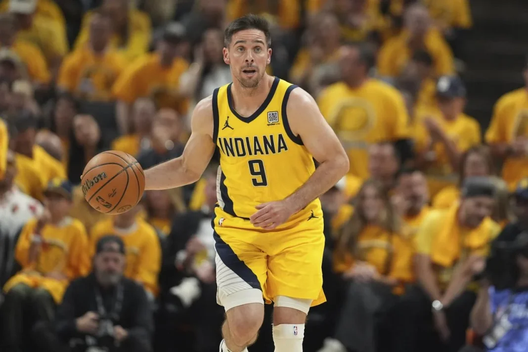 Backup point guard options behind Jalen Brunson Backup point guard options behind Jalen Brunson