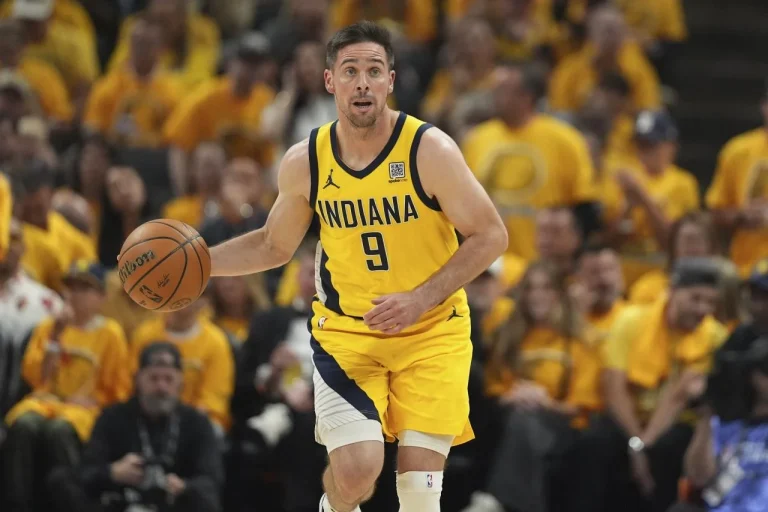 Backup point guard options behind Jalen Brunson