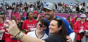 Can Baker Mayfield Forge a New Buccaneers Legacy Beyond Tom Brady’s Shadow?