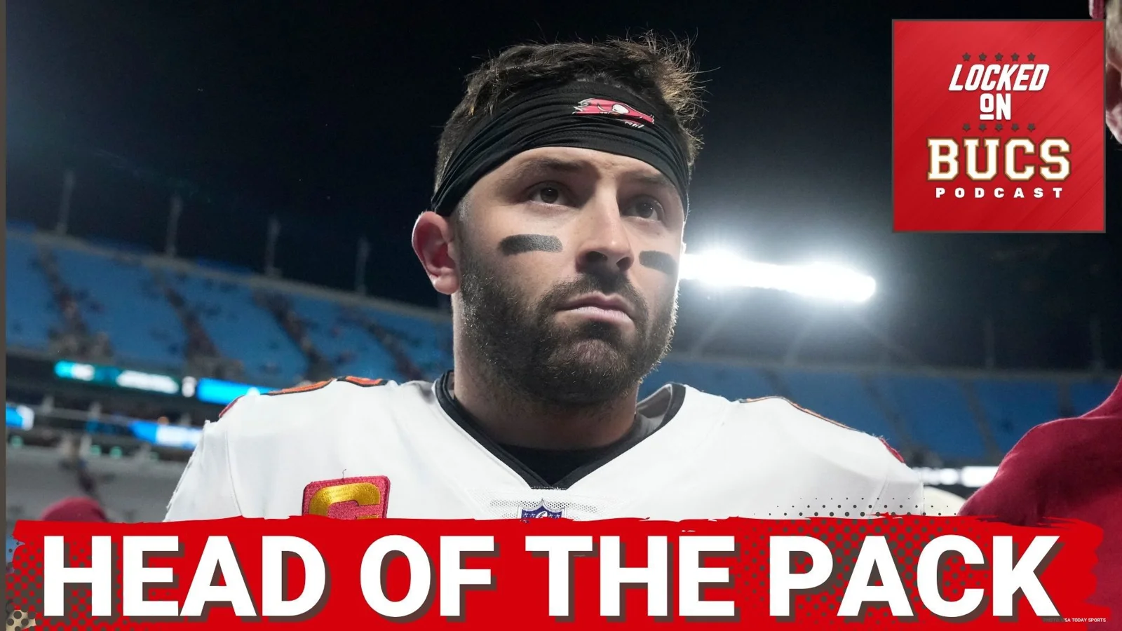 image-of-baker-mayfield-13-06-2025 Baker Mayfield