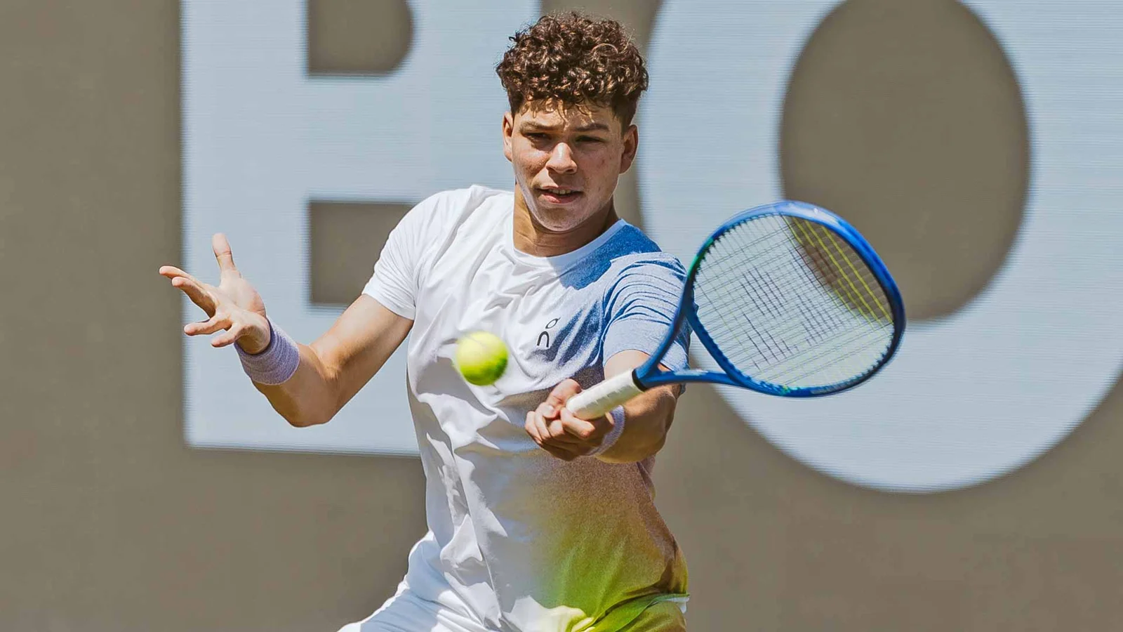 image-of-ben-shelton-12-06-2025 Ben Shelton