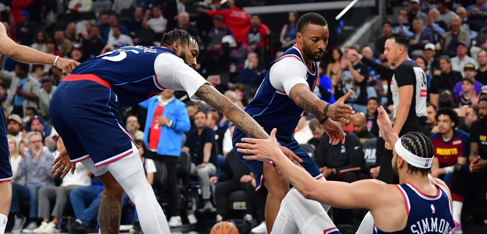 image-of-ben-simmons-02-06-2025 Ben Simmons