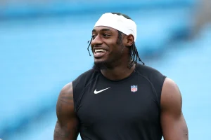 3x NBA Champ Danny Green Reveals Ben Simmons’ Surprising Role in His 76ers Re-Signing Decision