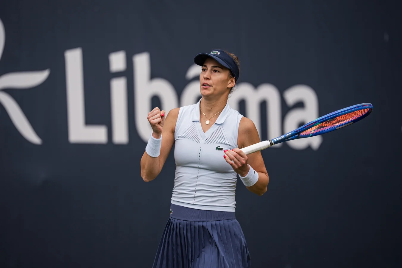 image-of-bernarda-pera-13-06-2025 Bernarda Pera