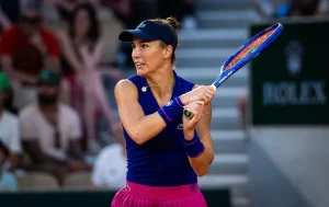 Bernarda Pera vs Elisabetta Cocciaretto Libema Open Preview: Who Will Dominate the Grass Court Clash?