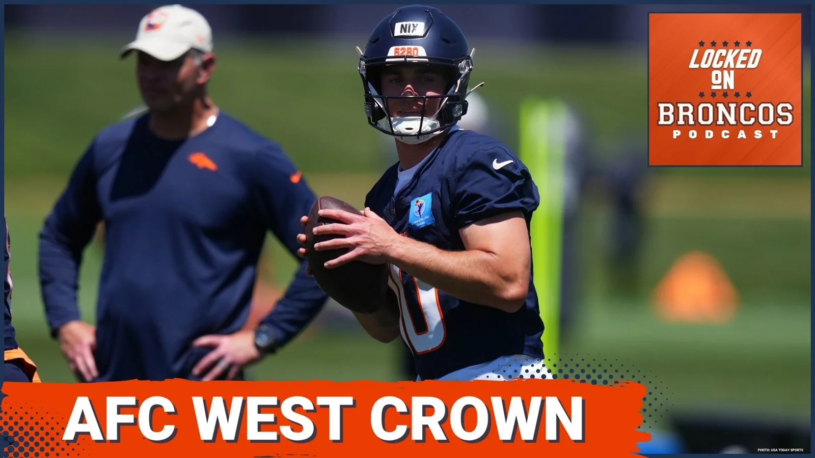 image-of-bo-nix-25-06-2025 Bo Nix