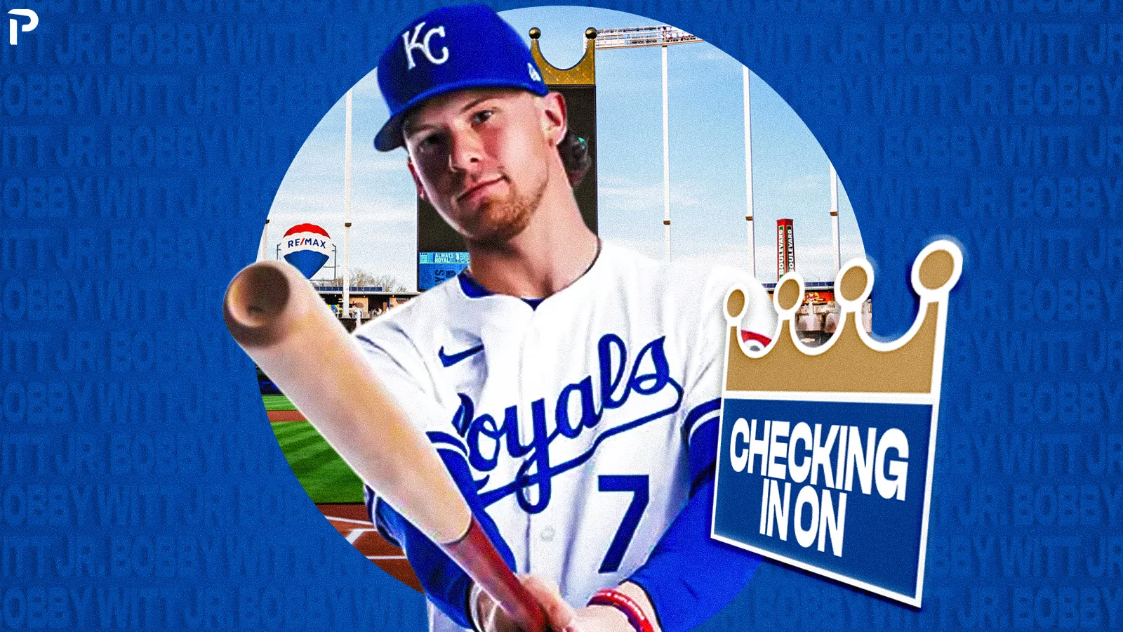 image-of-bobby-witt-jr.-26-06-2025 Bobby Witt Jr.