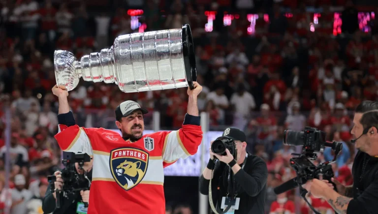 Brad Marchand Bruins comeback hope