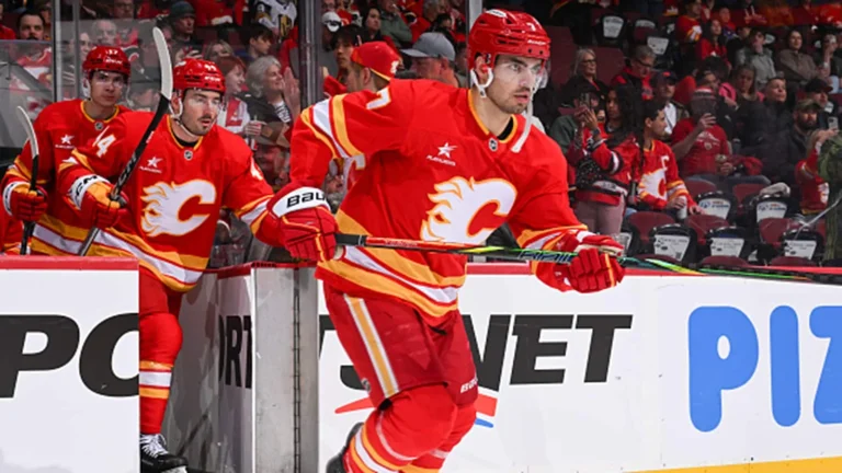 Brad Marchand free agency 2024