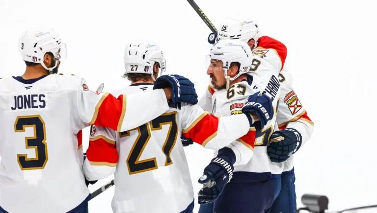 Brad Marchand hockey career transformation