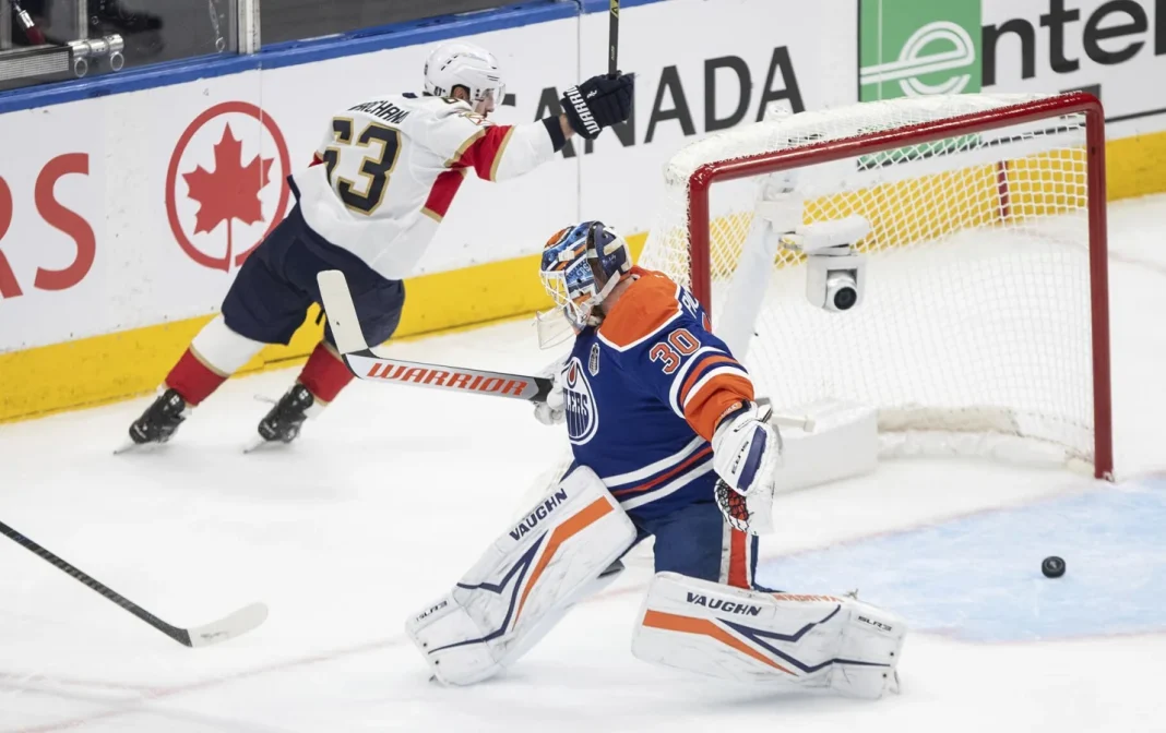 Brad Marchand potential Bruins Panthers agreement Brad Marchand potential Bruins Panthers agreement