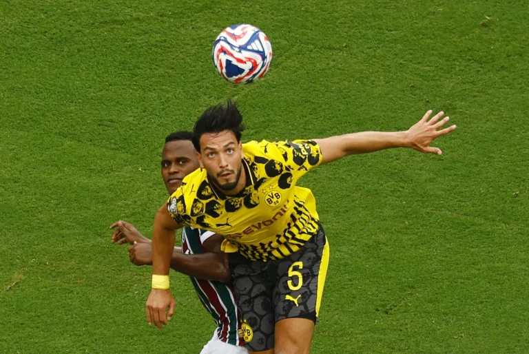 Braden Fiske Rams defensive dominance