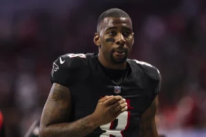 Braden Fiske Full Go for Rams OTAs, Ready to Dominate 2025 Season After Knee Rehab