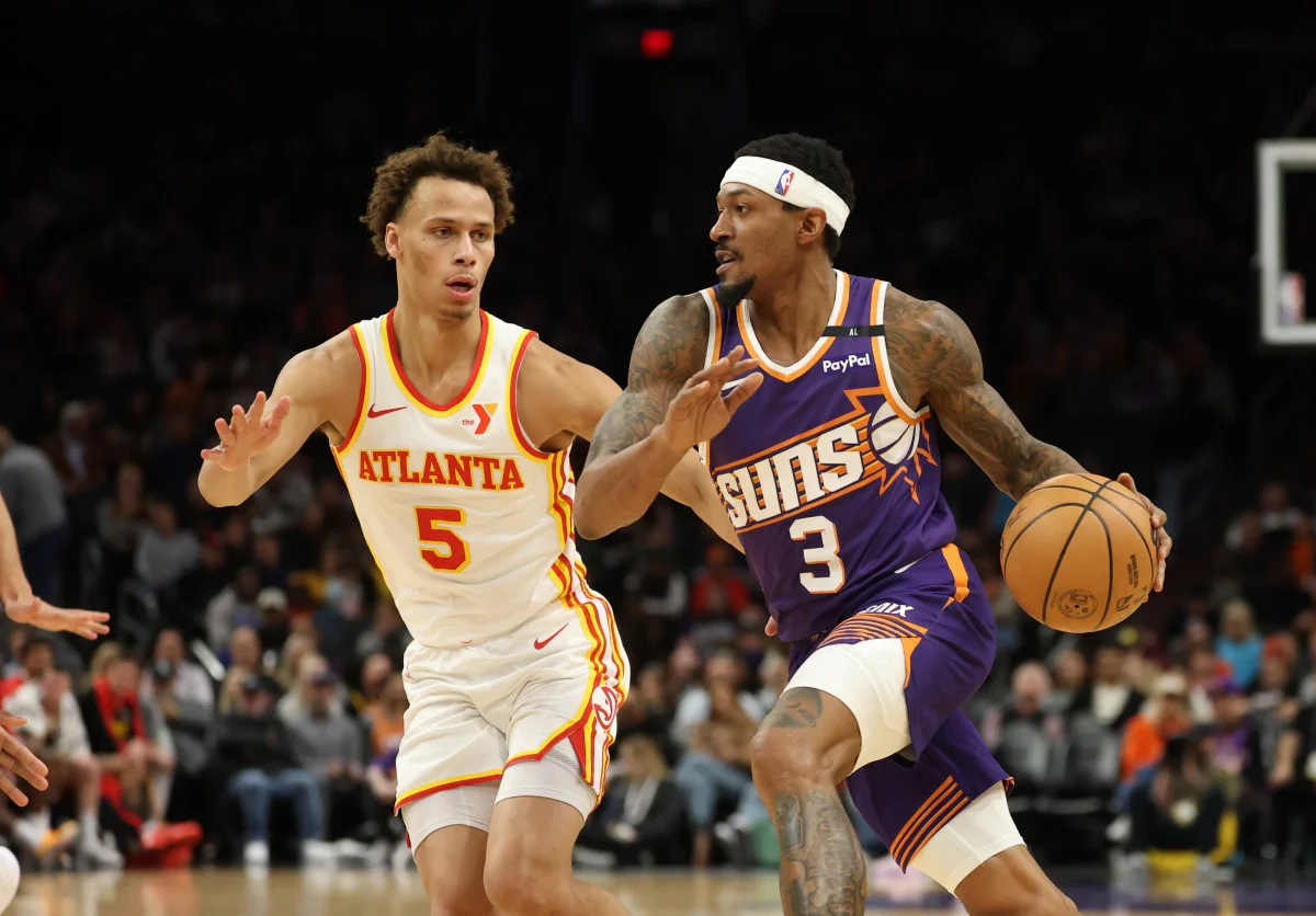 image-of-bradley-beal-29-06-2025 Bradley Beal