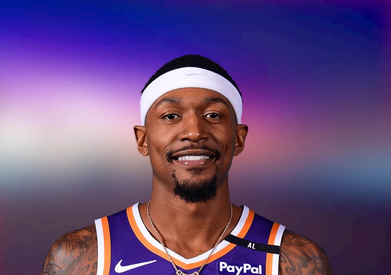 image-of-bradley-beal-24-06-2025 Bradley Beal