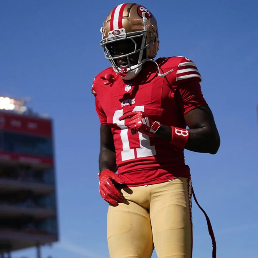 image-of-brandon-aiyuk-27-06-2025 Brandon Aiyuk