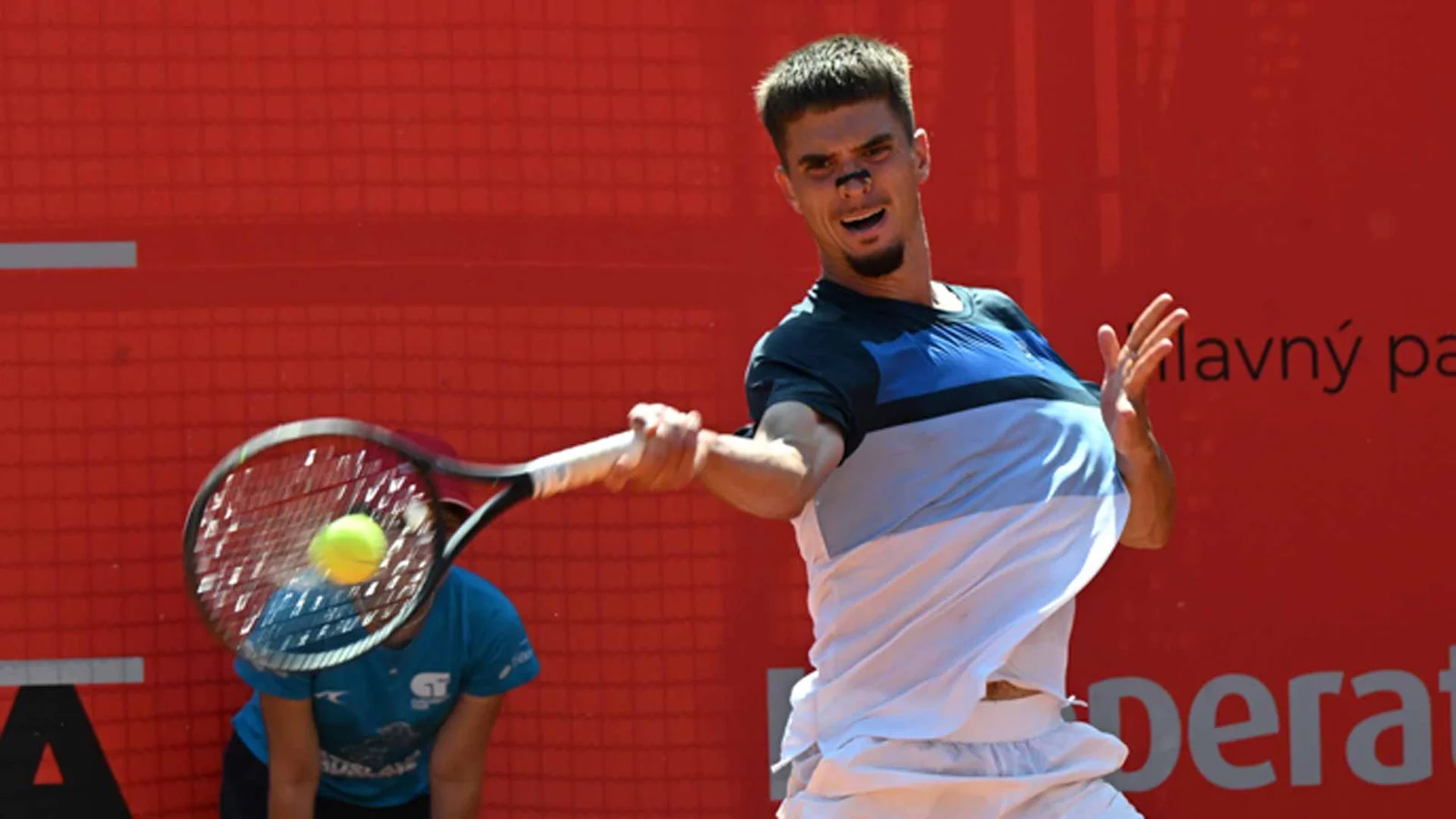 image-of-brandon-nakashima-20-06-2025 Brandon Nakashima