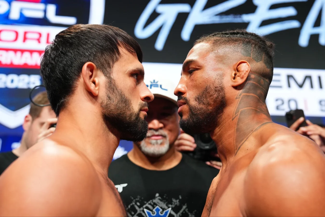 image-of-brandon-royval-24-06-2025 Brandon Royval