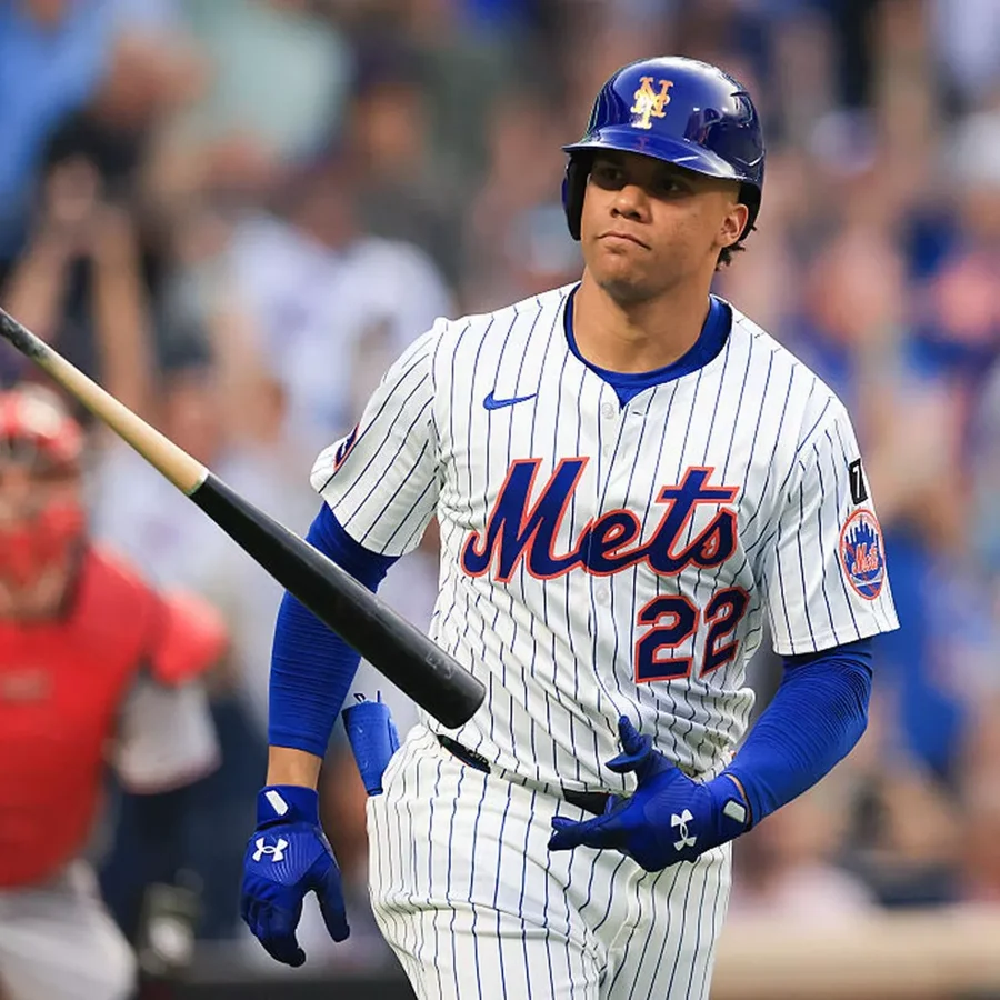 image-of-juan-soto-19-06-2025 Juan Soto