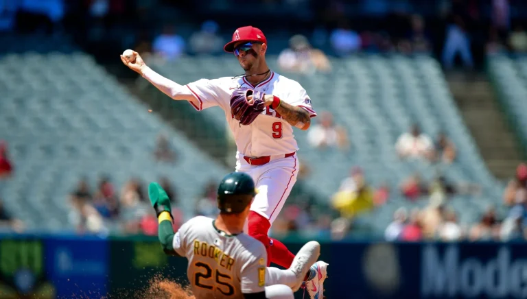 Brent Rooker responds to Juan Soto contract comparisons