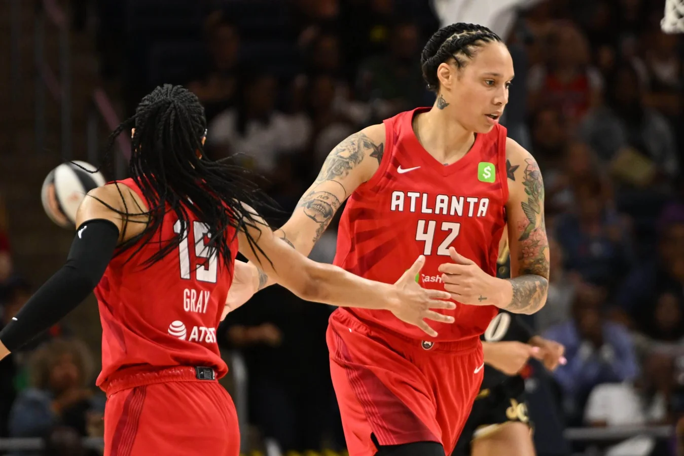 image-of-brittney-griner-20-06-2025 Brittney Griner