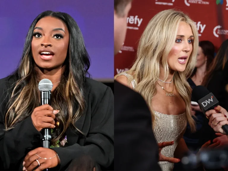 Brittney Griner denies Caitlin Clark insult remarks