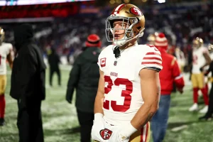 NFL Expert Hails Brock Purdy as 49ers’ Biggest Draft Steal and Dark Horse MVP Contender