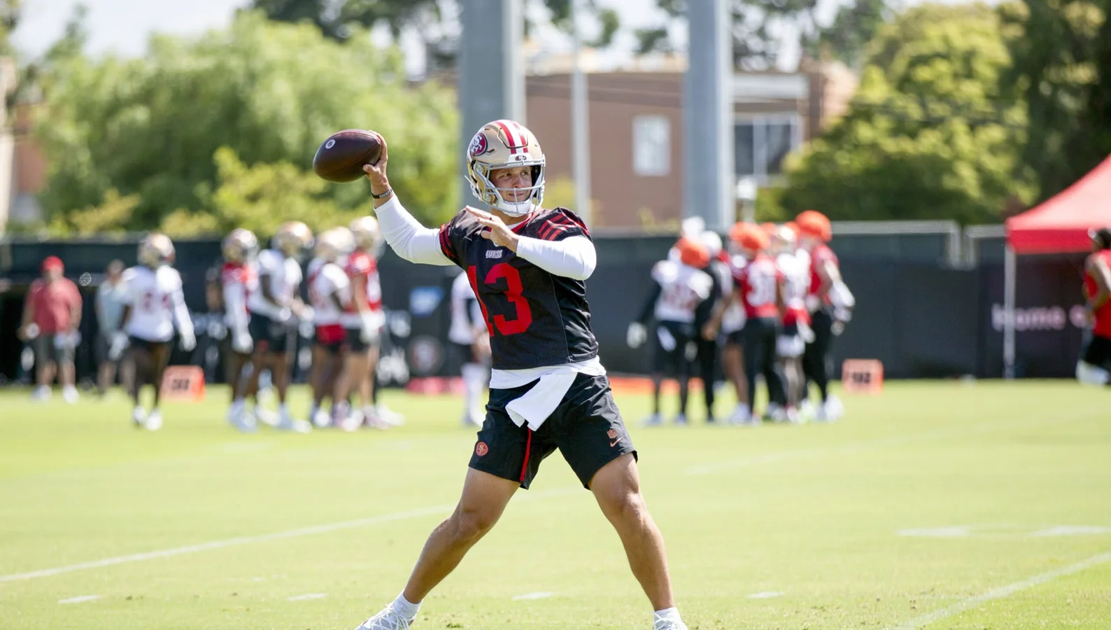 image-of-brock-purdy-18-06-2025 Brock Purdy