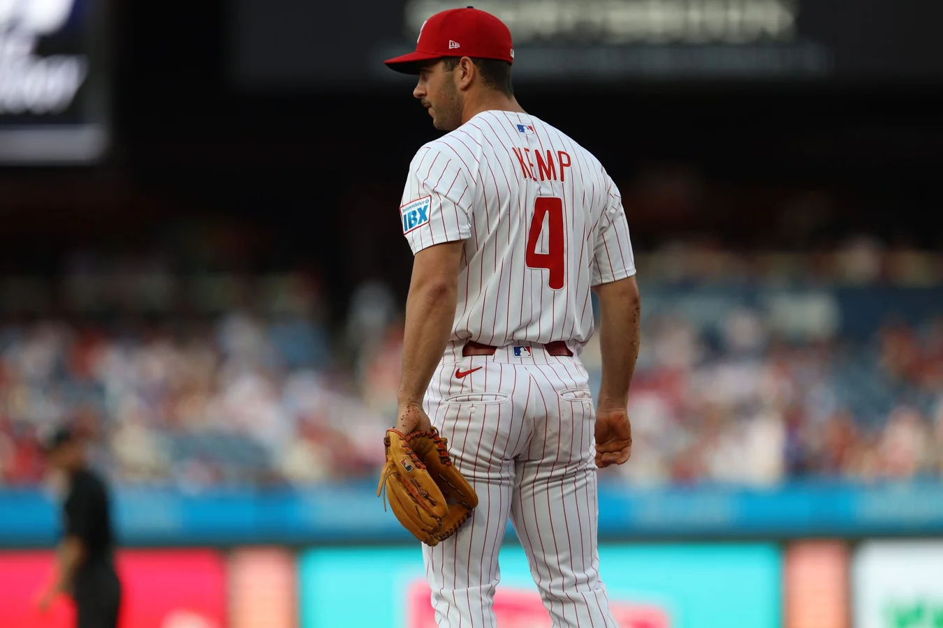 image-of-bryce-harper-18-06-2025 Bryce Harper