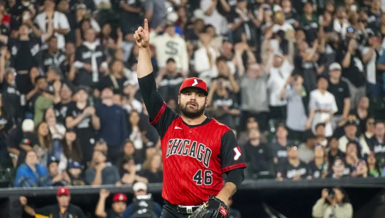 Bryse Wilson outrighted to Triple-A Charlotte