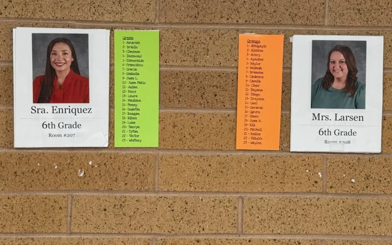 Bubba Wallace lucha mask cultural controversy