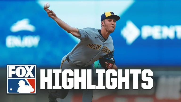 Byron Buxton MLB home run prop bets June 21